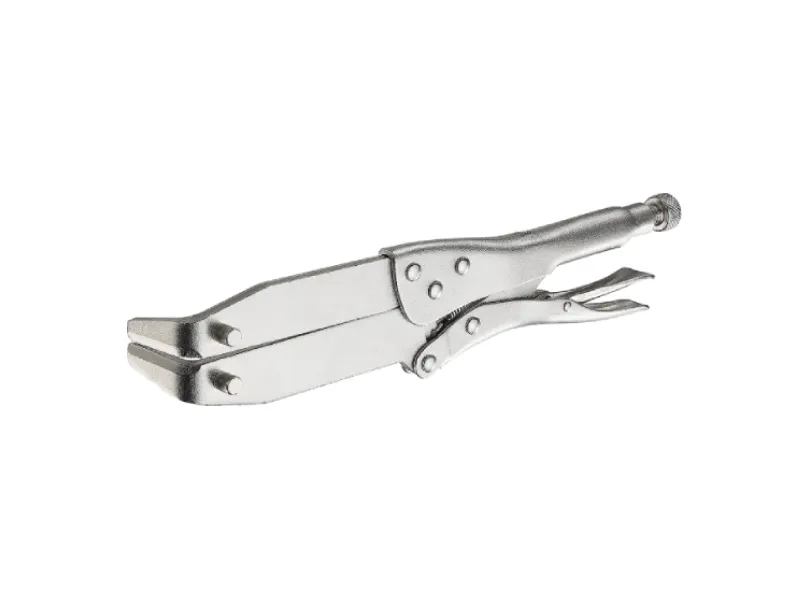 Motorcycle Clutch Repair Pliers